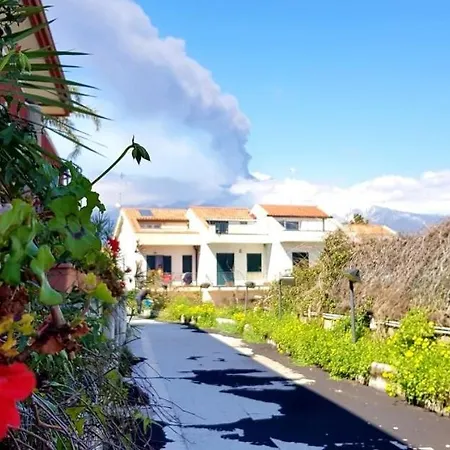 Mare Etna * Acireale