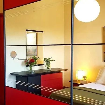 Mare Etna Holiday home Acireale