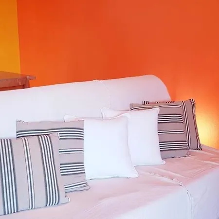 Holiday home Mare Etna Acireale